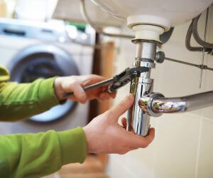 About Water Heater Repair LLC Louvale, GA